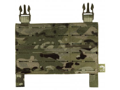 Platforma přední modulární k vestám VX VCAM