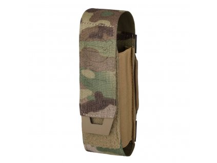 Pouzdro na turniket uzavřené MULTICAM®