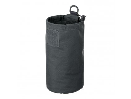 Pouzdro univerzální BUSHCRAFT SHADOW GREY