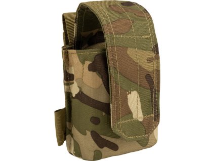 Sumka granátová VCAM