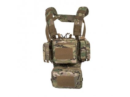 Vesta taktická MINI RIG® MULTICAM®  + Doprava zdarma na další nákup