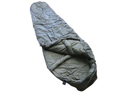 ko 1521 spacak cadet