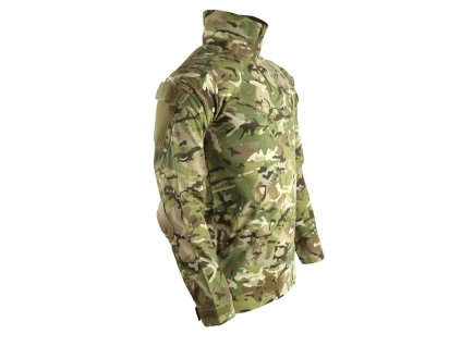 Košile taktická Spec-Ops UBACS BTP camo (velikost 3XL)