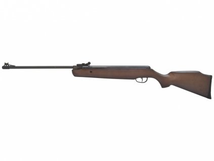 Vzduchovka Crosman Copperhead 4,5mm  + Doprava zdarma na další nákup