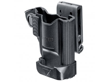 Pouzdro opaskové UMAREX pro revolvery T4E HDR 50, TR 50