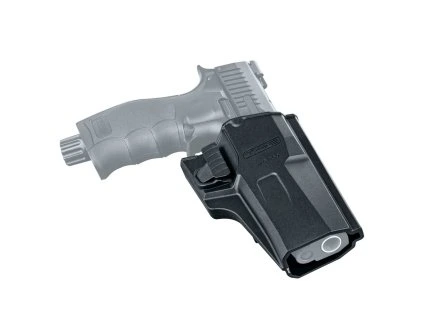 Pouzdro T4E HDP50 / TP50 polymer