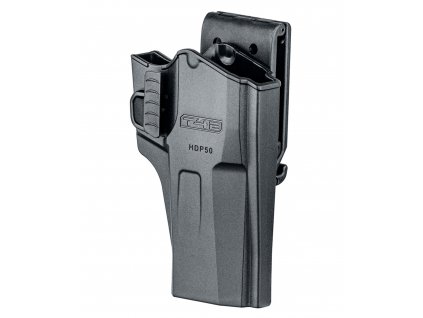 Pouzdro pistolové opaskové UMAREX pro T4E HDP 50, TP 50