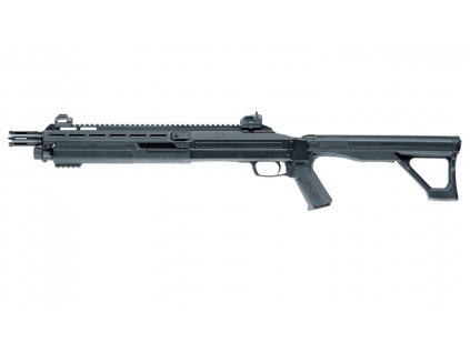 RAM Brokovnice Umarex T4E TX .68 16J  + Doprava zdarma na další nákup