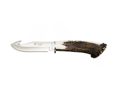 Nůž Joker Desollador Huron CN-74 11 cm