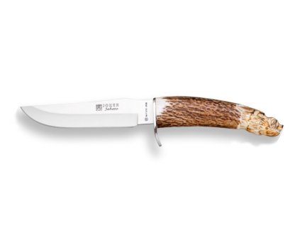 Nůž Joker Jabato CT-33 14 cm  + Doprava zdarma na další nákup