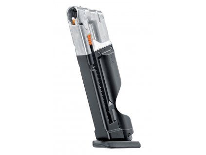 Zásobník T4E Umarex Glock 17 Gen5 cal.43  + Doprava zdarma na další nákup
