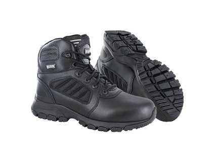 Boty MAGNUM LYNX 6.0 (velikost 42)