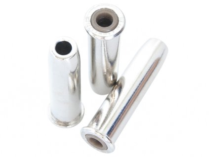 Zásobník nábojnice Diabolo, Legends, SAA.45, S&W M29, 629