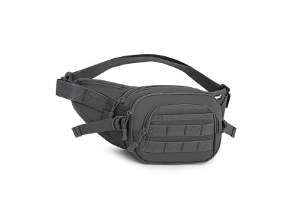 Ledvina SUMMIT ŠEDÁ