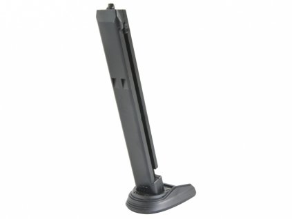 Zásobník Umarex Beretta APX 4,5mm