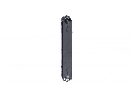 Zásobník ASG CZ P-09 Blowback 4,5mm