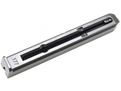 Zásobník Umarex Beretta Elite II 4,5mm
