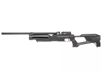 imgi 104 64268 Vzduchovka Reximex Accura 6 35mm