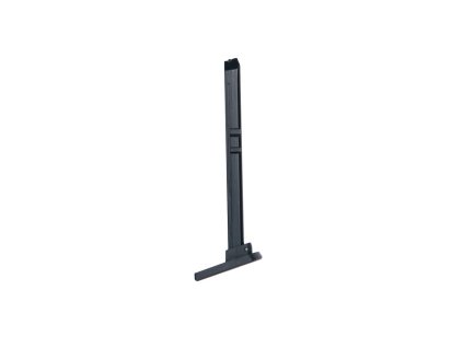 Zásobník ASG Bersa Thunder 9 Pro 4,5mm