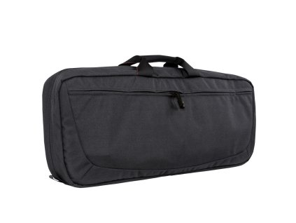 Taška na pušku DISPATCH 69 cm ČERNÁ  + Doprava zdarma na další nákup