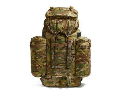 Batoh MMPS VULCAN IV 100L MULTICAM®  + Doprava zdarma na další nákup