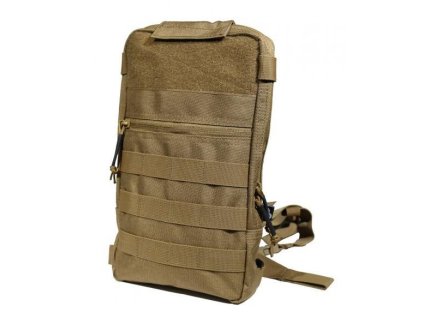 Batoh hydratační TF2 1,5 l COYOTE