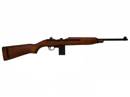 denix M1 carbine USA 1941 (3)