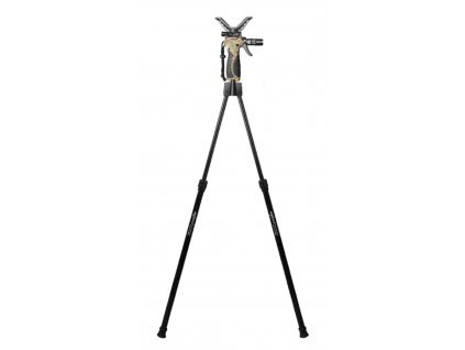 Dvojnožka Fiery Deer Stick Gen4 180cm  + Doprava zdarma na další nákup