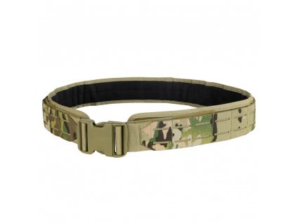 Opasek taktický LCS MULTICAM®