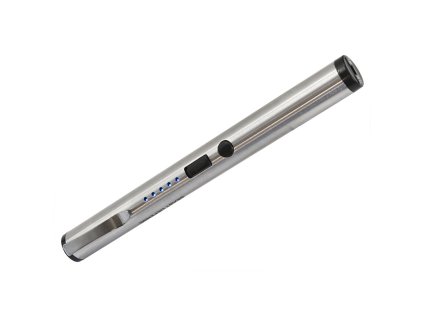 Paralyzer Beast Defense Pen Výhodný SET