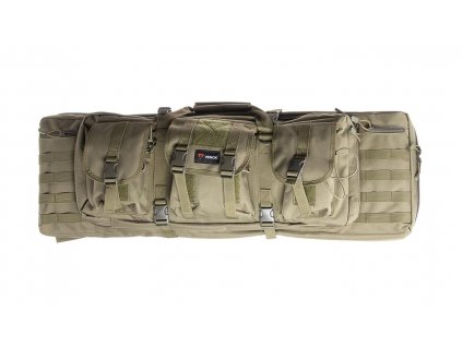 Pouzdro Venox Hunter Tactical