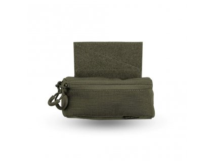 Pouzdro RECON QUICKCASE MILITARY GREEN