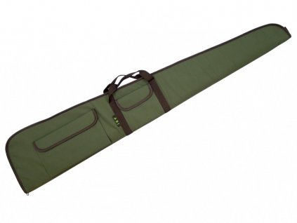 Pouzdro na pušku HUNTER POCKET GREEN