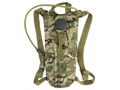 Batoh hydratační AQUA 2 L BTP