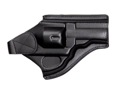 Pouzdro ASG Dan Wesson 715