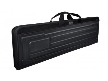 Pouzdro Evolution 42"/107cm EVA Tactical Single  + Doprava zdarma na další nákup