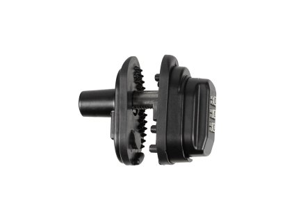 Zámek pro pistole TRIGGER číselný