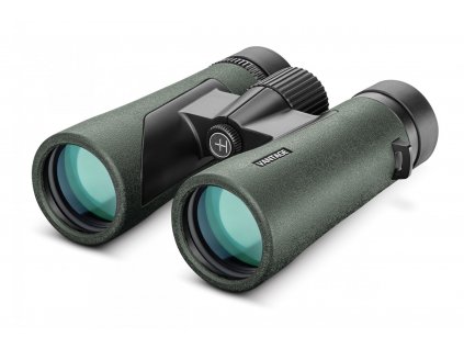 Dalekohled Hawke Vantage 8x42 zelený  + Doprava zdarma na další nákup