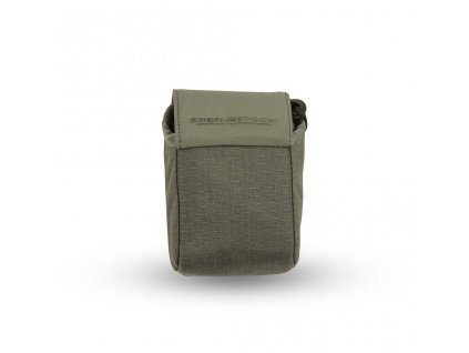 Pouzdro RECON na dálkoměr MILITARY GREEN  + Doprava zdarma na další nákup