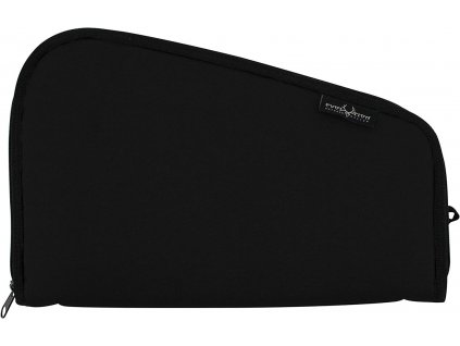 Pistolové pouzdro Evolution Mesquite 11 BLK