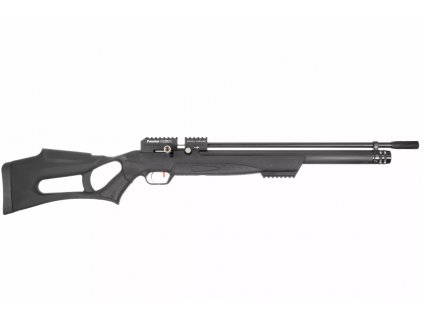 66394 KRAL ARMS NISH 0009 IMG 99