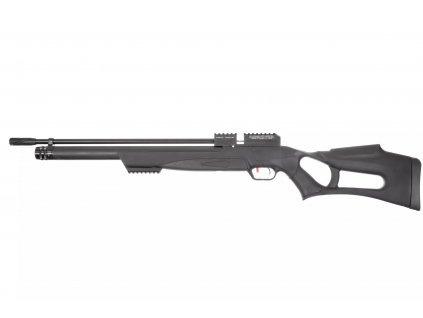 66395 KRAL ARMS NISH 0006 IMG 9924