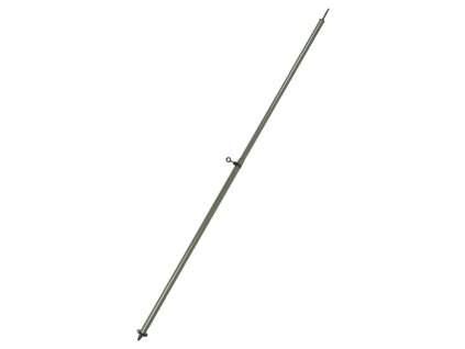 Tyč teleskopická k celtě LARGE 70-130cm