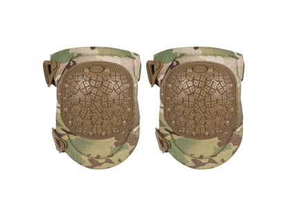 Chrániče AltaFLEX 360 VIBRAM kolenní MULTICAM®  + Doprava zdarma na další nákup