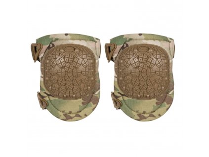 Chrániče AltaFLEX 360 VIBRAM kolenní MULTICAM®  + Doprava zdarma na další nákup