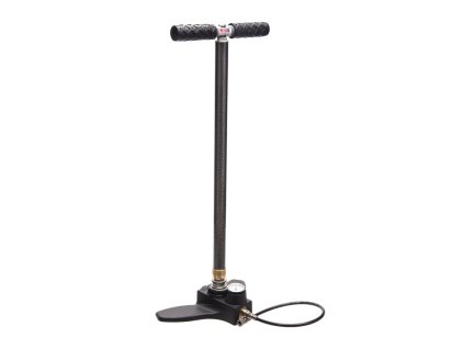 Pumpa Hill MK5 PRO pro větrovky  + Doprava zdarma na další nákup