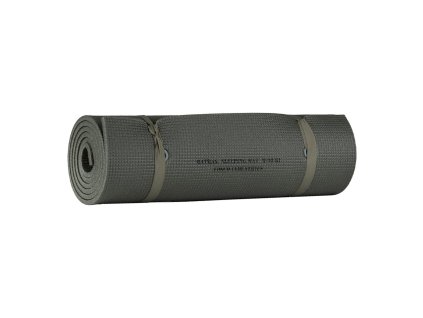 Karimatka holandská M90 ISO ZELENÁ