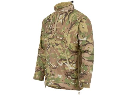 Bunda HALO HMTC (velikost L)