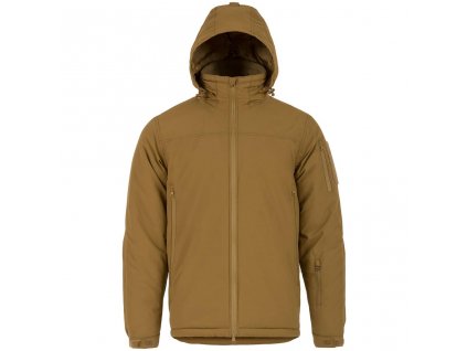 Bunda STRYKER COYOTE TAN  + Doprava zdarma na další nákup