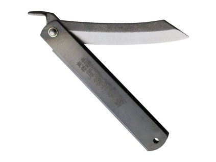 higo05bl